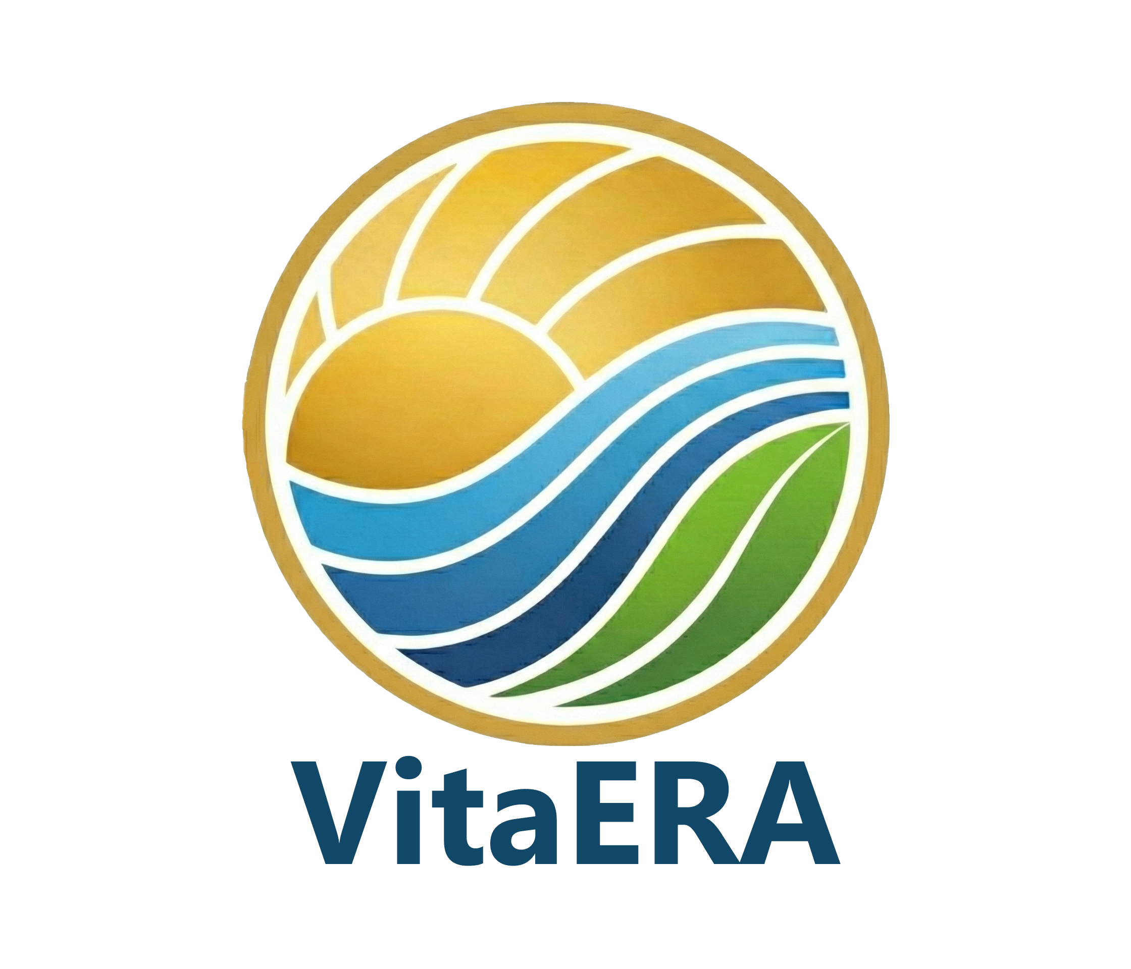 VitaERA.sk